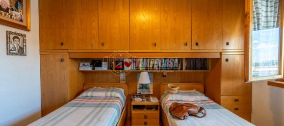 Apartamento de 2 dormitorios en Cagliari, Italy No. 71461 8