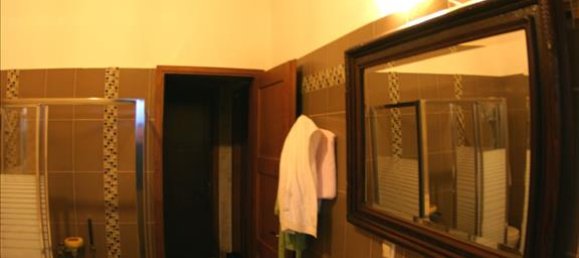 Villa de 7 dormitorios en Chania, Greece No. 56586 13