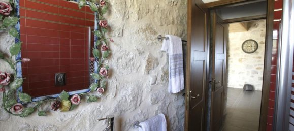 Villa de 7 dormitorios en Chania, Greece No. 56586 22