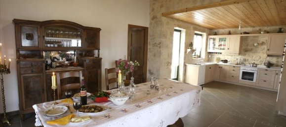 Villa de 7 dormitorios en Chania, Greece No. 56586 23