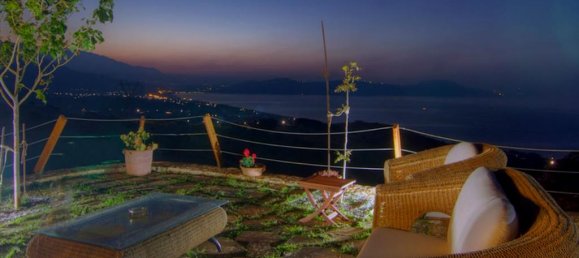 Villa de 7 dormitorios en Chania, Greece No. 56586 17