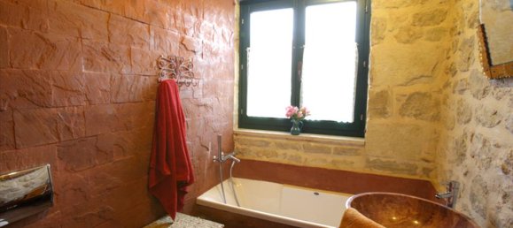 Villa de 7 dormitorios en Chania, Greece No. 56586 14