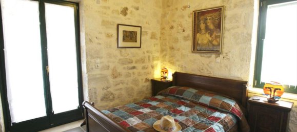 Villa de 7 dormitorios en Chania, Greece No. 56586 21