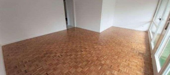 2 chambres Appartement à Wiesbaden, Germany No. 50203 6