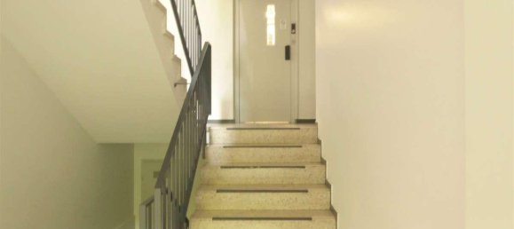 2 chambres Appartement à Wiesbaden, Germany No. 50203 10