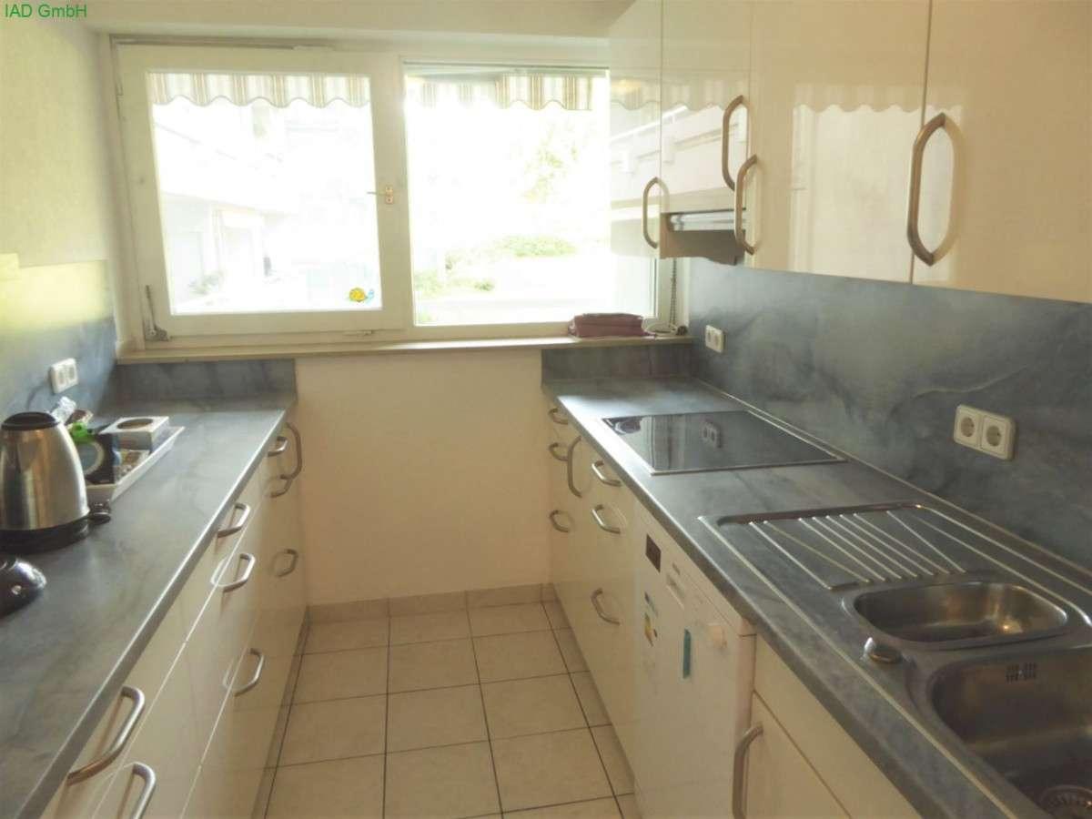 2 chambres Appartement à Wiesbaden, Germany No. 50203