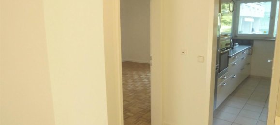 2 chambres Appartement à Wiesbaden, Germany No. 50203 4