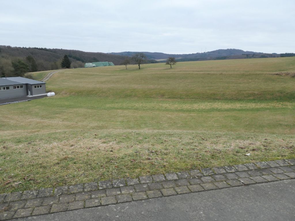  Land in Vulkaneifel, Germany No. 202352