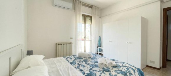 Apartamento T2 em Vasto, Italy N.º 289088 11