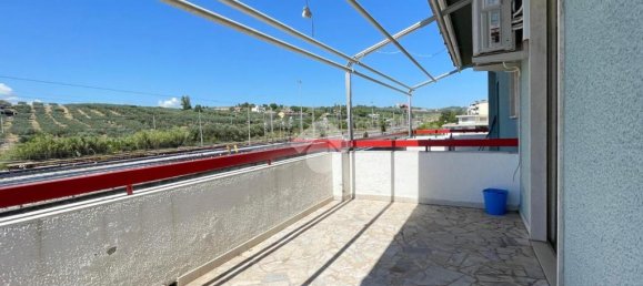 Apartamento T2 em Vasto, Italy N.º 289088 16
