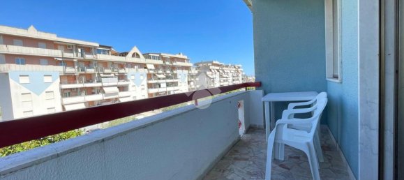 Apartamento T2 em Vasto, Italy N.º 289088 7