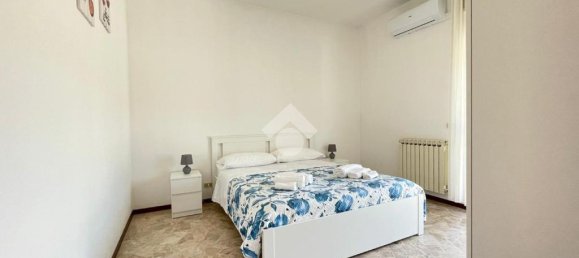 Apartamento T2 em Vasto, Italy N.º 289088 8