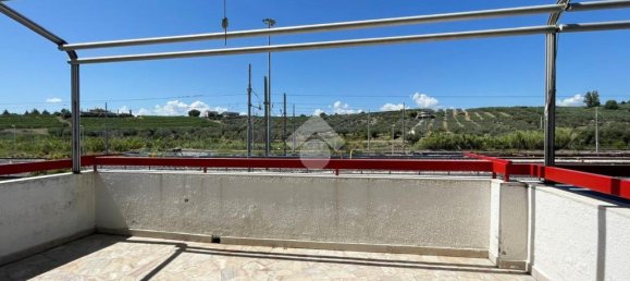 Apartamento T2 em Vasto, Italy N.º 289088 17