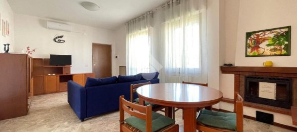Apartamento T2 em Vasto, Italy N.º 289088 3