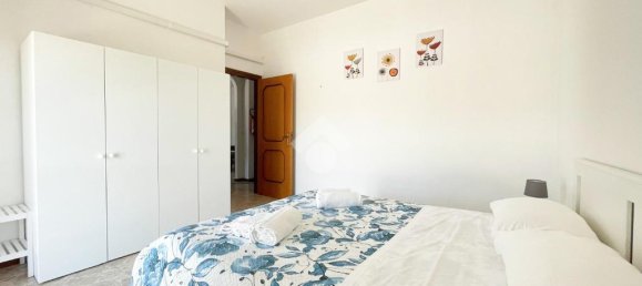 Apartamento T2 em Vasto, Italy N.º 289088 10