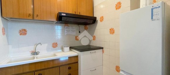 Apartamento T2 em Vasto, Italy N.º 289088 6