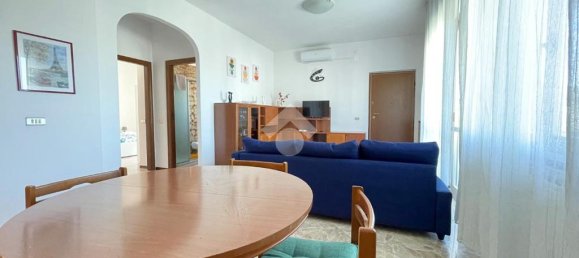 Apartamento T2 em Vasto, Italy N.º 289088 4