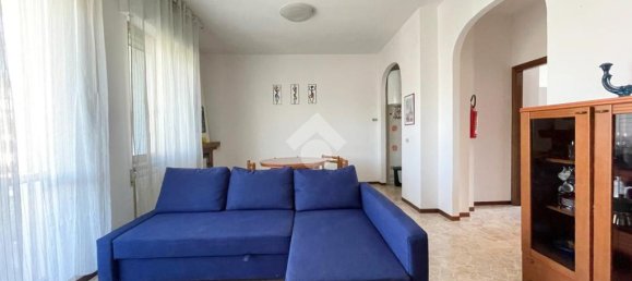 Apartamento T2 em Vasto, Italy N.º 289088 2