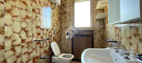 Apartamento T2 em Vasto, Italy N.º 289088 18