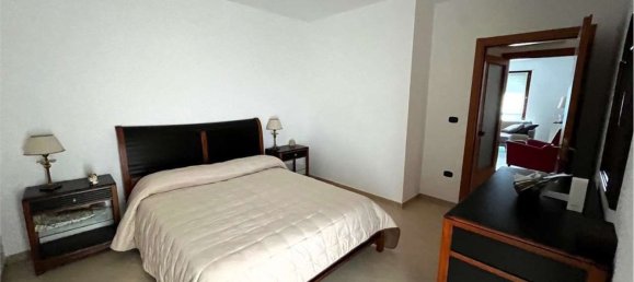 4-Zimmer Wohnung in Brindisi, Italy, Nr. 159257 14