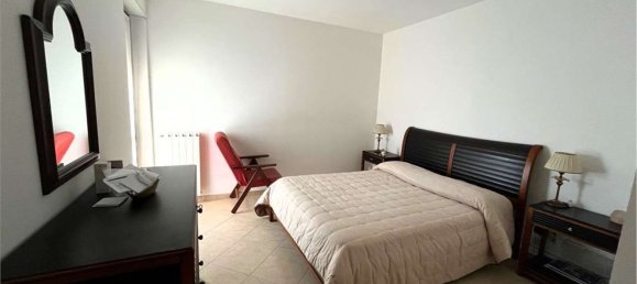 4-Zimmer Wohnung in Brindisi, Italy, Nr. 159257 13
