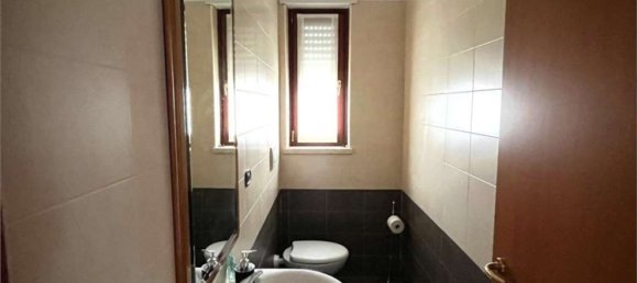 4-Zimmer Wohnung in Brindisi, Italy, Nr. 159257 15