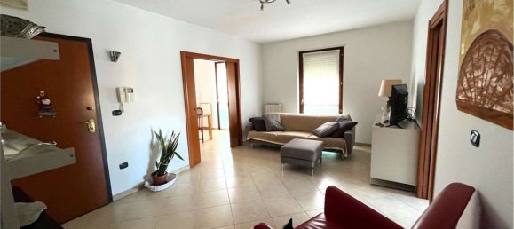 4-Zimmer Wohnung in Brindisi, Italy, Nr. 159257 10