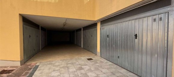 4-Zimmer Wohnung in Brindisi, Italy, Nr. 159257 21