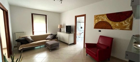 4-Zimmer Wohnung in Brindisi, Italy, Nr. 159257 3
