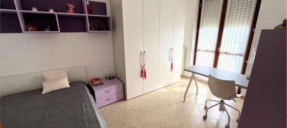 4-Zimmer Wohnung in Brindisi, Italy, Nr. 159257 16