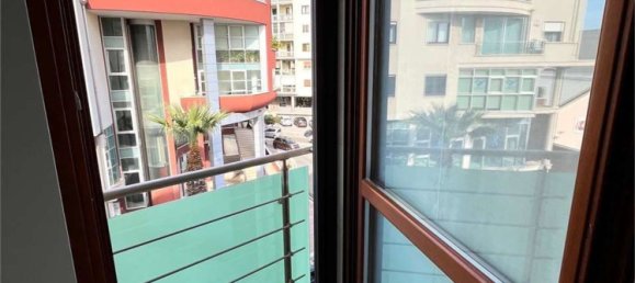 4-Zimmer Wohnung in Brindisi, Italy, Nr. 159257 9