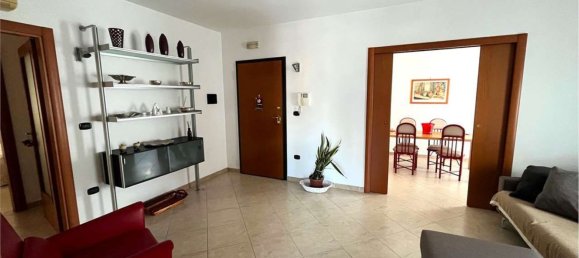 4-Zimmer Wohnung in Brindisi, Italy, Nr. 159257 4