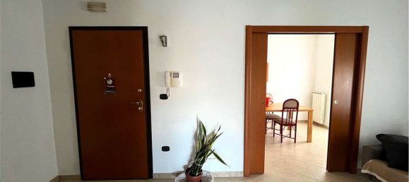 4-Zimmer Wohnung in Brindisi, Italy, Nr. 159257 2