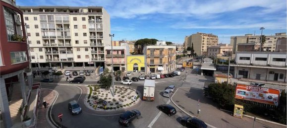 4-Zimmer Wohnung in Brindisi, Italy, Nr. 159257 20