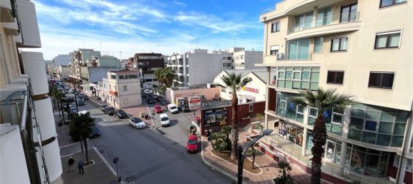 4-Zimmer Wohnung in Brindisi, Italy, Nr. 159257 11