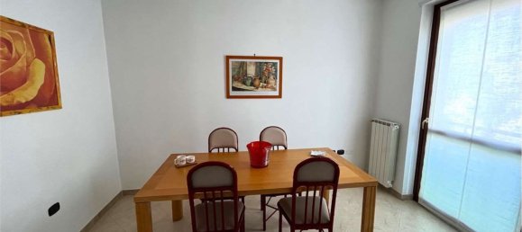 4-Zimmer Wohnung in Brindisi, Italy, Nr. 159257 8