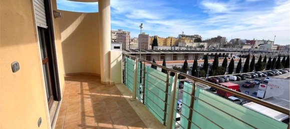 4-Zimmer Wohnung in Brindisi, Italy, Nr. 159257 17