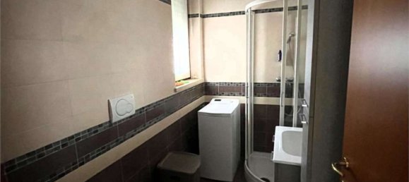 4-Zimmer Wohnung in Brindisi, Italy, Nr. 159257 18