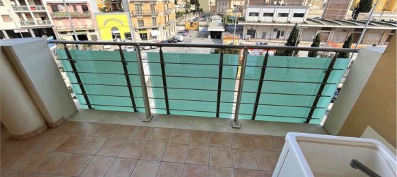 4-Zimmer Wohnung in Brindisi, Italy, Nr. 159257 19