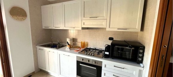 4-Zimmer Wohnung in Brindisi, Italy, Nr. 159257 6