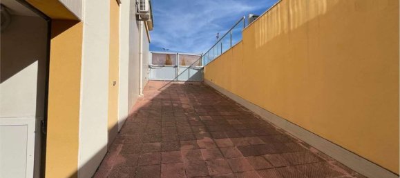 4-Zimmer Wohnung in Brindisi, Italy, Nr. 159257 22