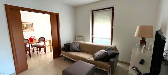 4-Zimmer Wohnung in Brindisi, Italy, Nr. 159257 7