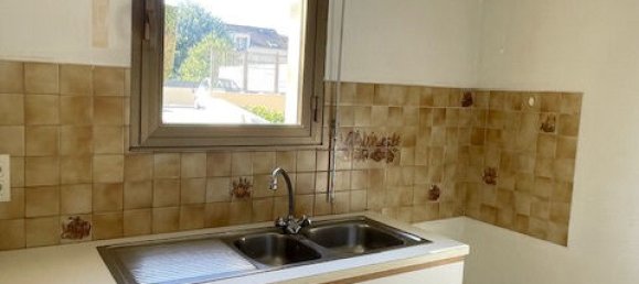 Apartamento T2 em Sonchamp, France N.º 291425 3