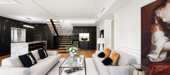 3 Schlafzimmer Villa in Cascais, Portugal, Nr. 319745 2