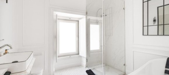 3 Schlafzimmer Villa in Cascais, Portugal, Nr. 319745 16