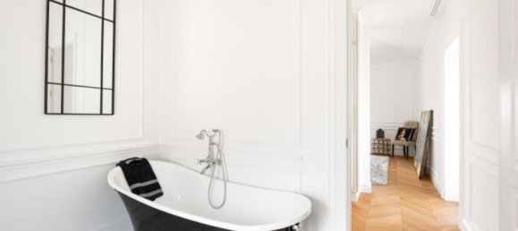 3 Schlafzimmer Villa in Cascais, Portugal, Nr. 319745 17