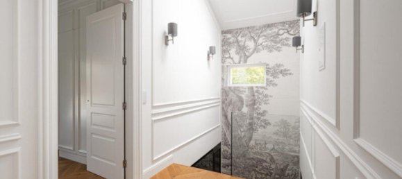 3 Schlafzimmer Villa in Cascais, Portugal, Nr. 319745 13