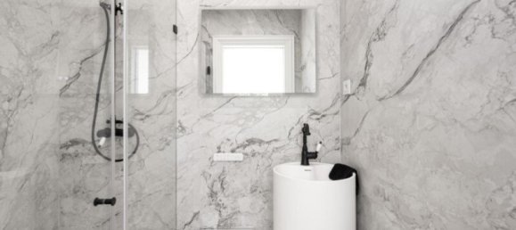 3 Schlafzimmer Villa in Cascais, Portugal, Nr. 319745 20