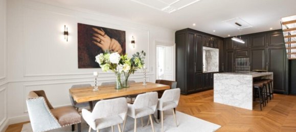 3 Schlafzimmer Villa in Cascais, Portugal, Nr. 319745 4