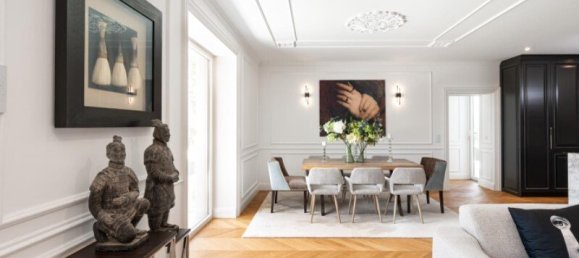 3 Schlafzimmer Villa in Cascais, Portugal, Nr. 319745 3